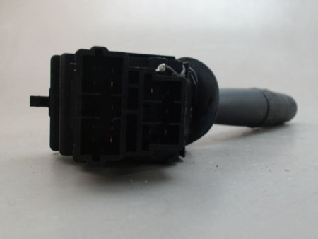 COMMANDE CLIGNOTANT CITROEN XSARA