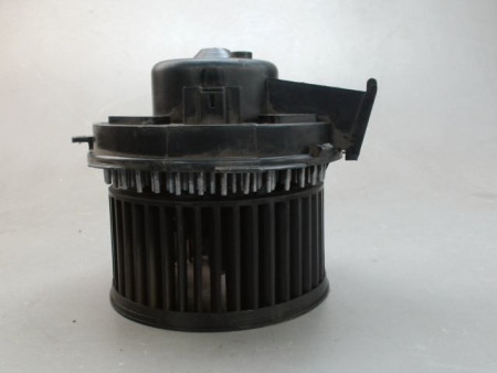 MOTEUR VENTILATEUR CHAUFFAGE CITROEN XSARA