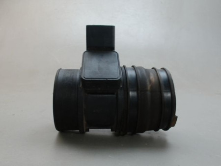 DEBITMETRE AIR CITROEN XSARA