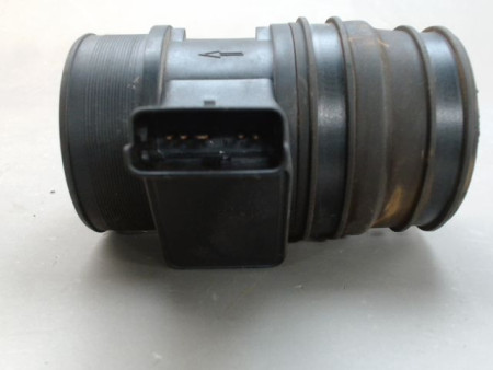 DEBITMETRE AIR CITROEN XSARA