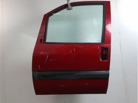 PORTE AVANT GAUCHE PEUGEOT EXPERT