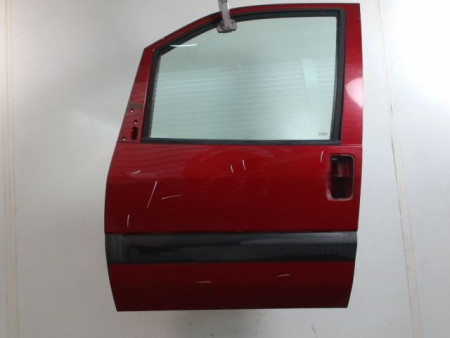 PORTE AVANT GAUCHE PEUGEOT EXPERT