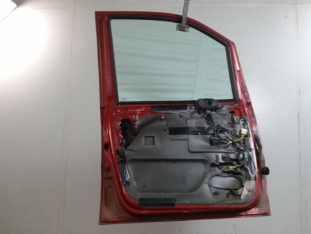 PORTE AVANT GAUCHE PEUGEOT EXPERT
