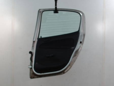PORTE ARRIERE DROIT PEUGEOT 206