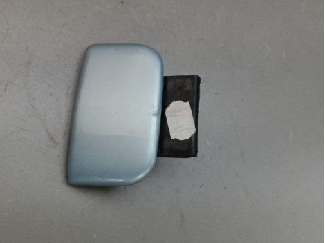 POIGNEE EXTERIEURE PORTE AVANT DROIT CITROEN BERLINGO