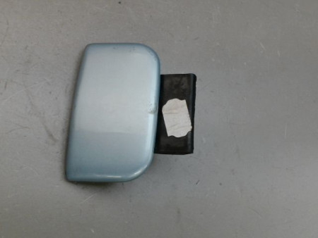 POIGNEE EXTERIEURE PORTE AVANT DROIT CITROEN BERLINGO