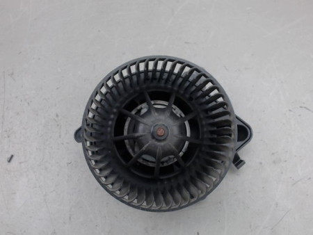MOTEUR VENTILATEUR CHAUFFAGE CITROEN BERLINGO