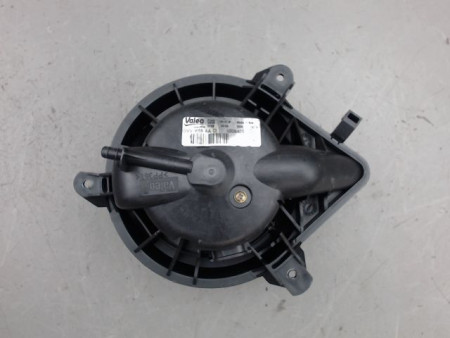 MOTEUR VENTILATEUR CHAUFFAGE CITROEN BERLINGO