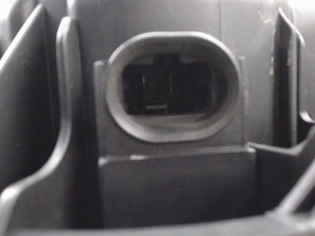 MOTEUR VENTILATEUR CHAUFFAGE CITROEN BERLINGO