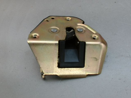 SERRURE PORTE COULISSANTE DROIT CITROEN BERLINGO