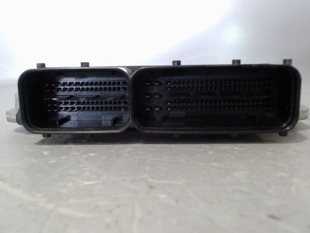 CALCULATEUR MOTEUR VOLKSWAGEN TIGUAN