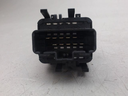 COMMANDE LEVE-GLACE PORTE AVG RENAULT CLIO