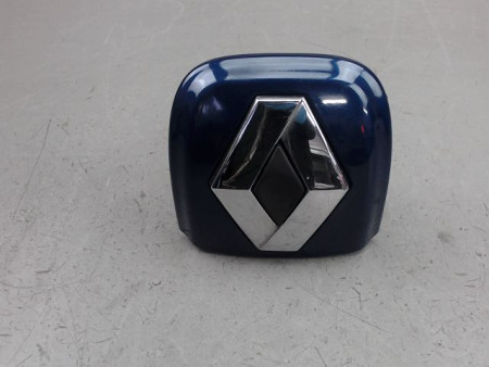 ACTIONNEUR SERRURE HAYON  RENAULT CLIO