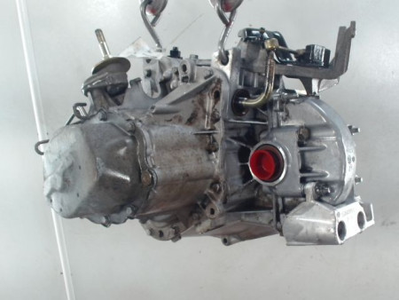 BOITE A VITESSE MECANIQUE CITROEN XSARA 2.0 HDi
