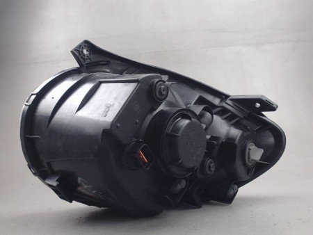PHARE DROIT KIA PICANTO