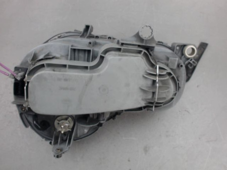 PHARE DROIT MERCEDES CLASSE E 95-99