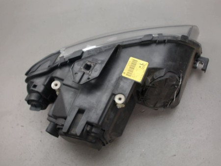 PHARE GAUCHE AUDI A3 SPORTBACK 04-08