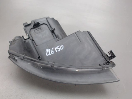 PHARE GAUCHE AUDI A3 SPORTBACK 04-08