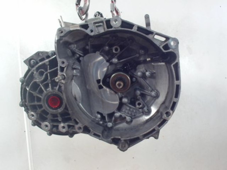 BOITE A VITESSE MECANIQUE FIAT TIPO 1.6 D 