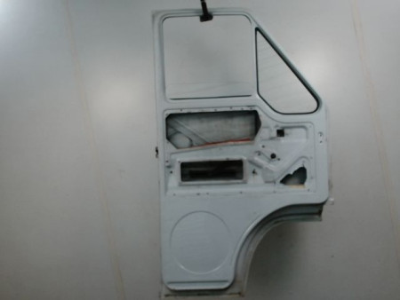 PORTE AVANT GAUCHE RENAULT B80