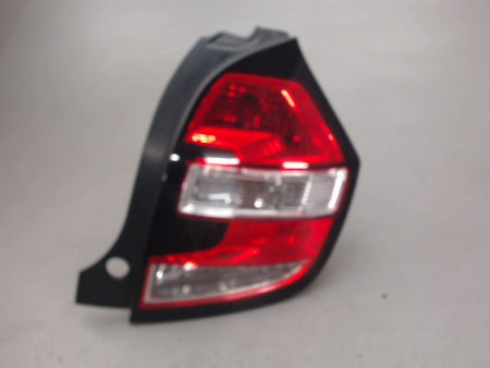 FEU ARRIERE DROIT RENAULT TWINGO
