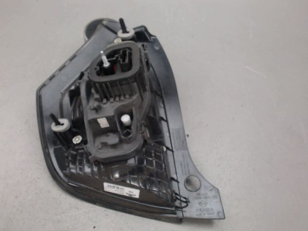 FEU ARRIERE DROIT RENAULT TWINGO