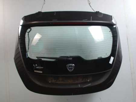 HAYON LANCIA Y