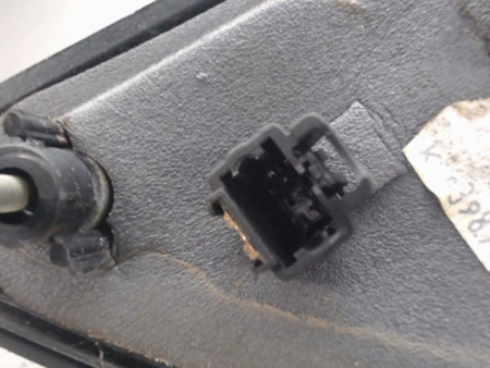 RETROVISEUR EXTERIEUR ELECTRIQUE DROIT RENAULT TWINGO