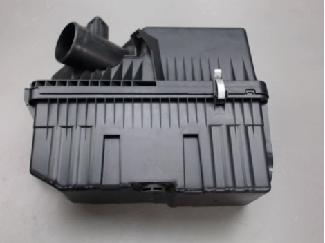BOITIER FILTRE A AIR MAZDA MX5