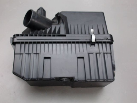 BOITIER FILTRE A AIR MAZDA MX5