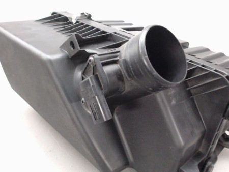 BOITIER FILTRE A AIR MAZDA MX5