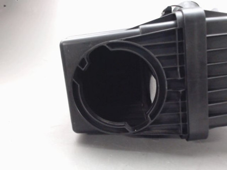 BOITIER FILTRE A AIR MAZDA MX5
