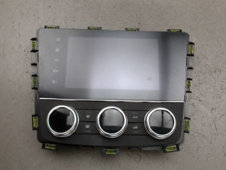 ECRAN GPS RENAULT KADJAR