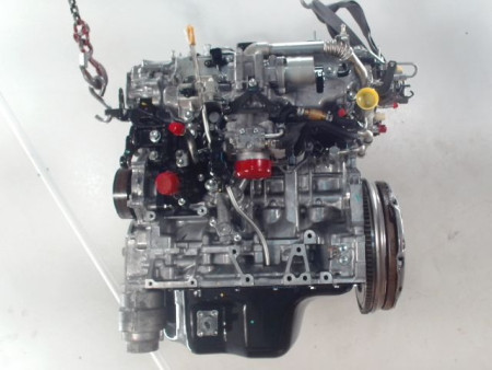 MOTEUR DIESEL TOYOTA COROLLA 2.2 D-4D 