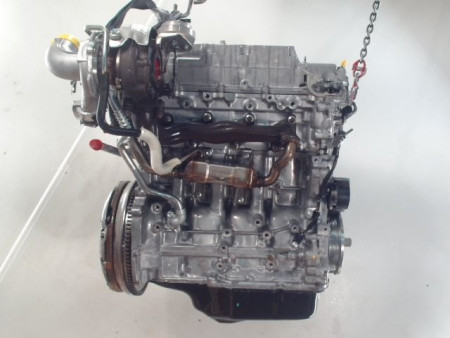 MOTEUR DIESEL TOYOTA COROLLA 2.2 D-4D 