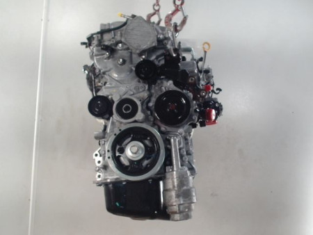MOTEUR DIESEL TOYOTA COROLLA 2.2 D-4D 