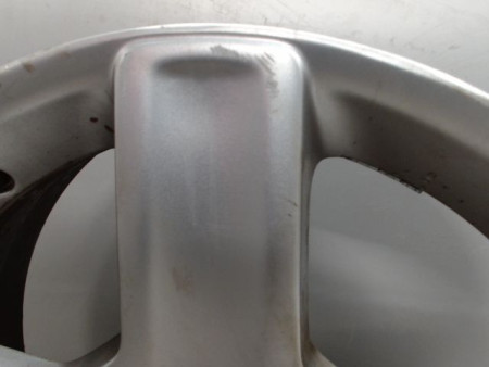 JANTE ALUMINIUM PEUGEOT 206