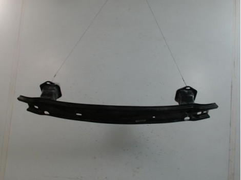 RENFORT PARE-CHOC ARRIERE  B.M.W. SERIE 2