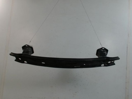 RENFORT PARE-CHOC ARRIERE  B.M.W. SERIE 2