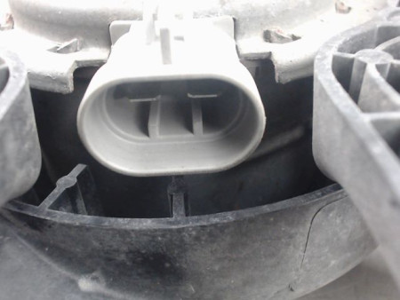 MOTEUR VENTILATEUR RADIATEUR OPEL MERIVA