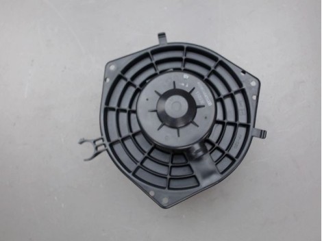 MOTEUR VENTILATEUR CHAUFFAGE RENAULT LAGUNA