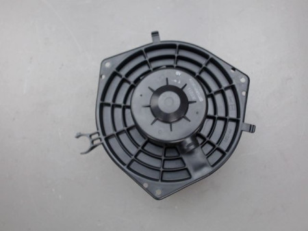 MOTEUR VENTILATEUR CHAUFFAGE RENAULT LAGUNA