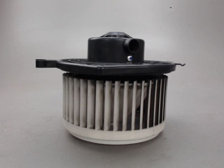 MOTEUR VENTILATEUR CHAUFFAGE RENAULT LAGUNA