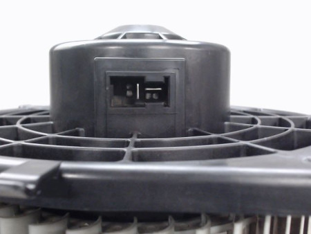 MOTEUR VENTILATEUR CHAUFFAGE RENAULT LAGUNA