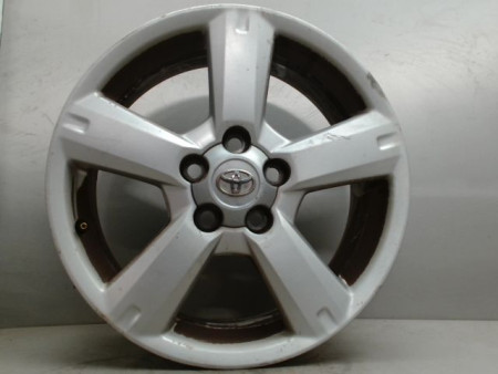 JANTE ALUMINIUM TOYOTA RAV4