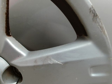 JANTE ALUMINIUM TOYOTA RAV4