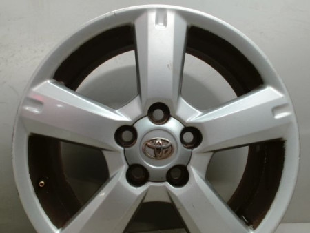 JANTE ALUMINIUM TOYOTA RAV4