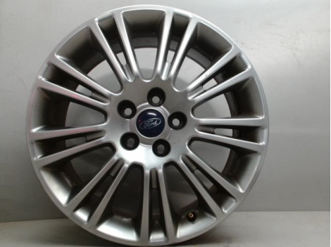JANTE ALUMINIUM FORD KUGA