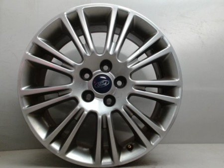JANTE ALUMINIUM FORD KUGA
