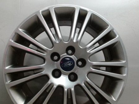 JANTE ALUMINIUM FORD KUGA